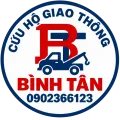 CỨU HỘ BÌNH TÂN