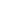 check-circle