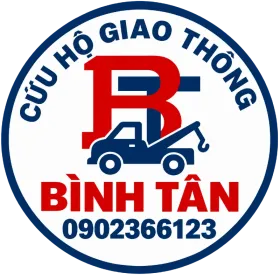 CỨU HỘ BÌNH TÂN