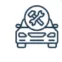 TIẾN HÀNH GIAO TRẢ XE VÀ THANH TOÁN